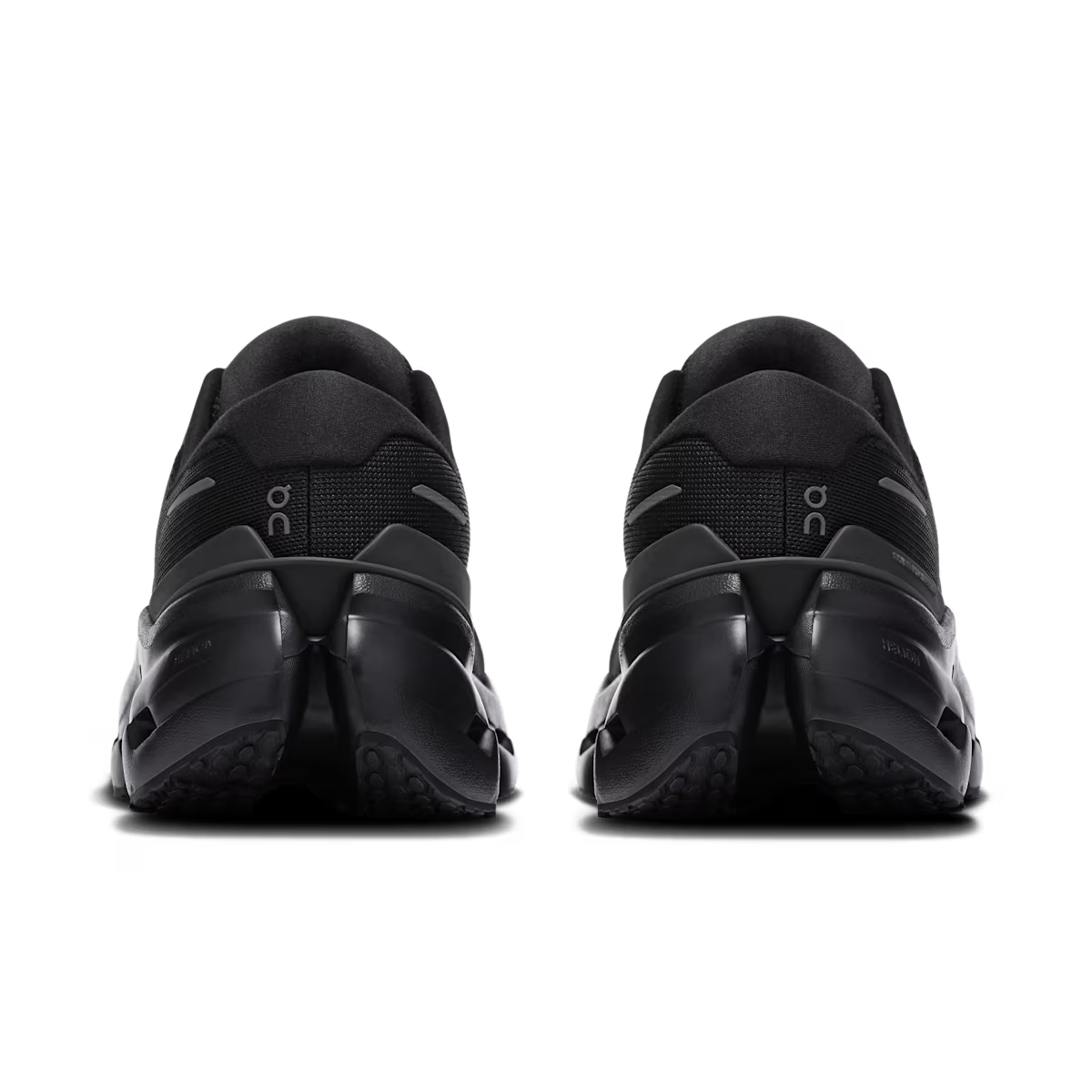 cb401997f4ada09eff935e3036dbe13176fa4dd6