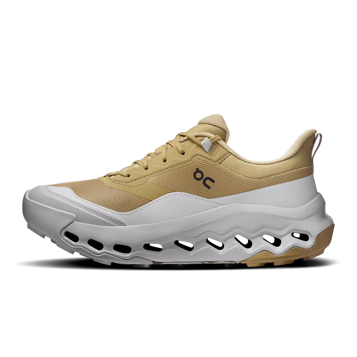 5ed2c04ca08436679a07f27bc6ff6e5602180c07