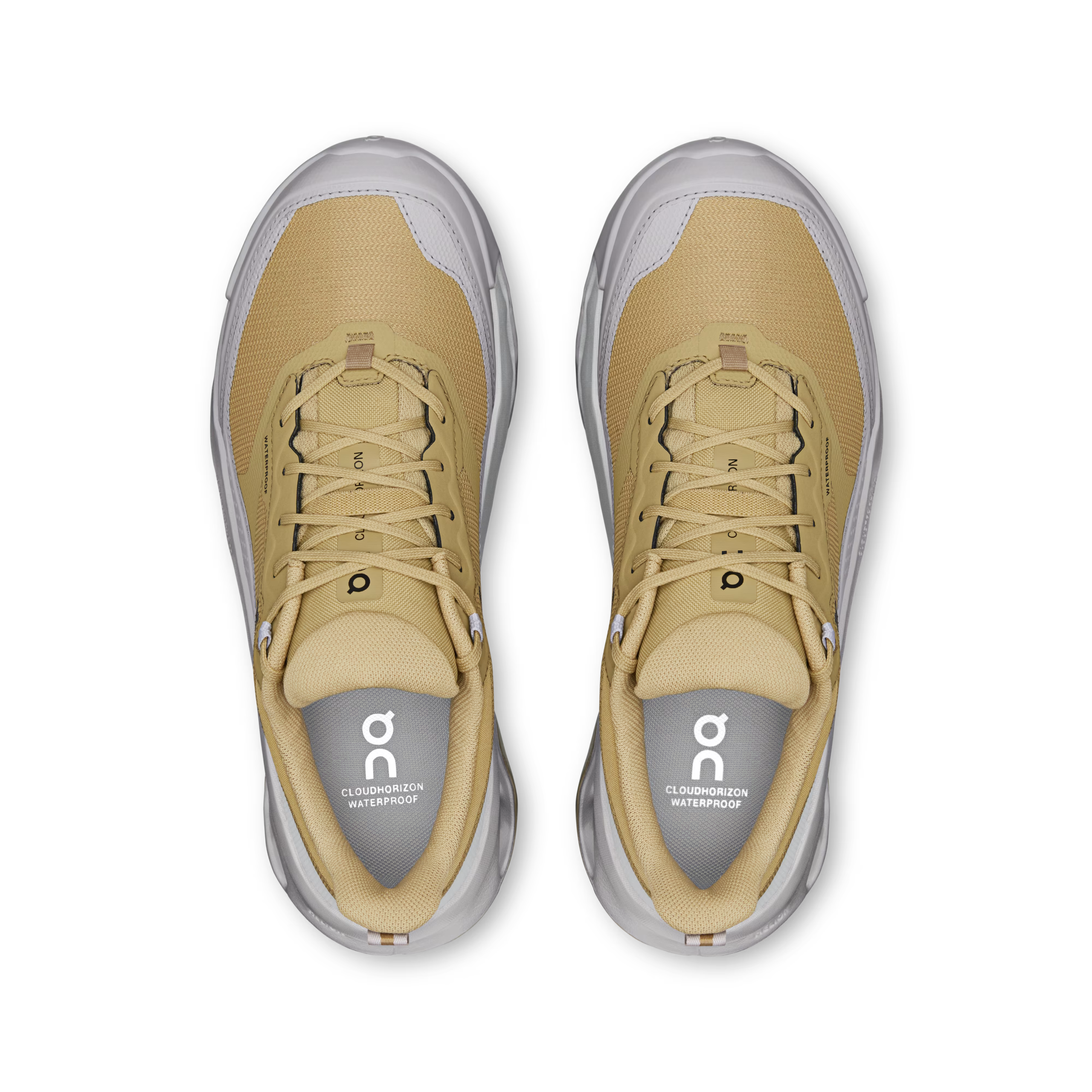 5ed2c04ca08436679a07f27bc6ff6e5602180c07