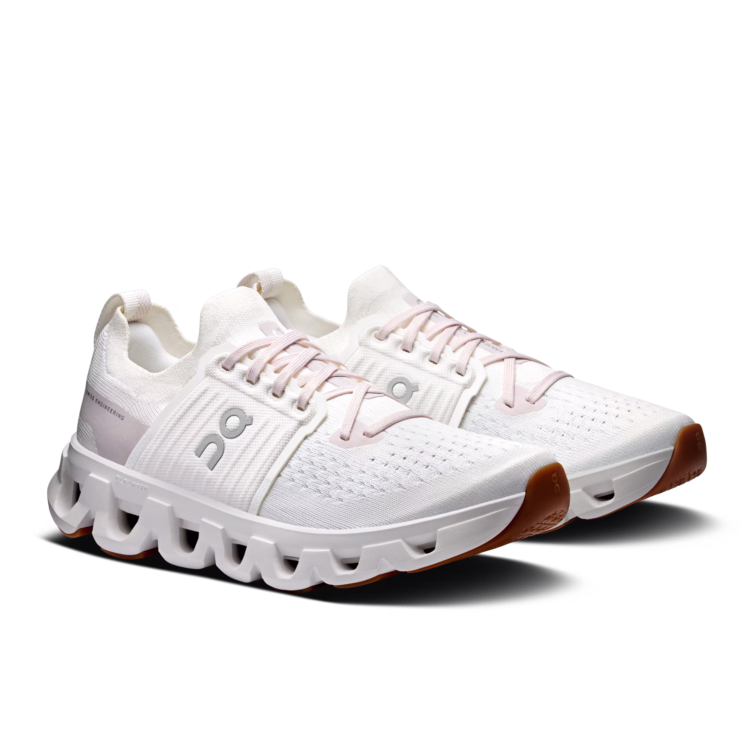 6021ad7f3246bd4995f58245194484fe50297010