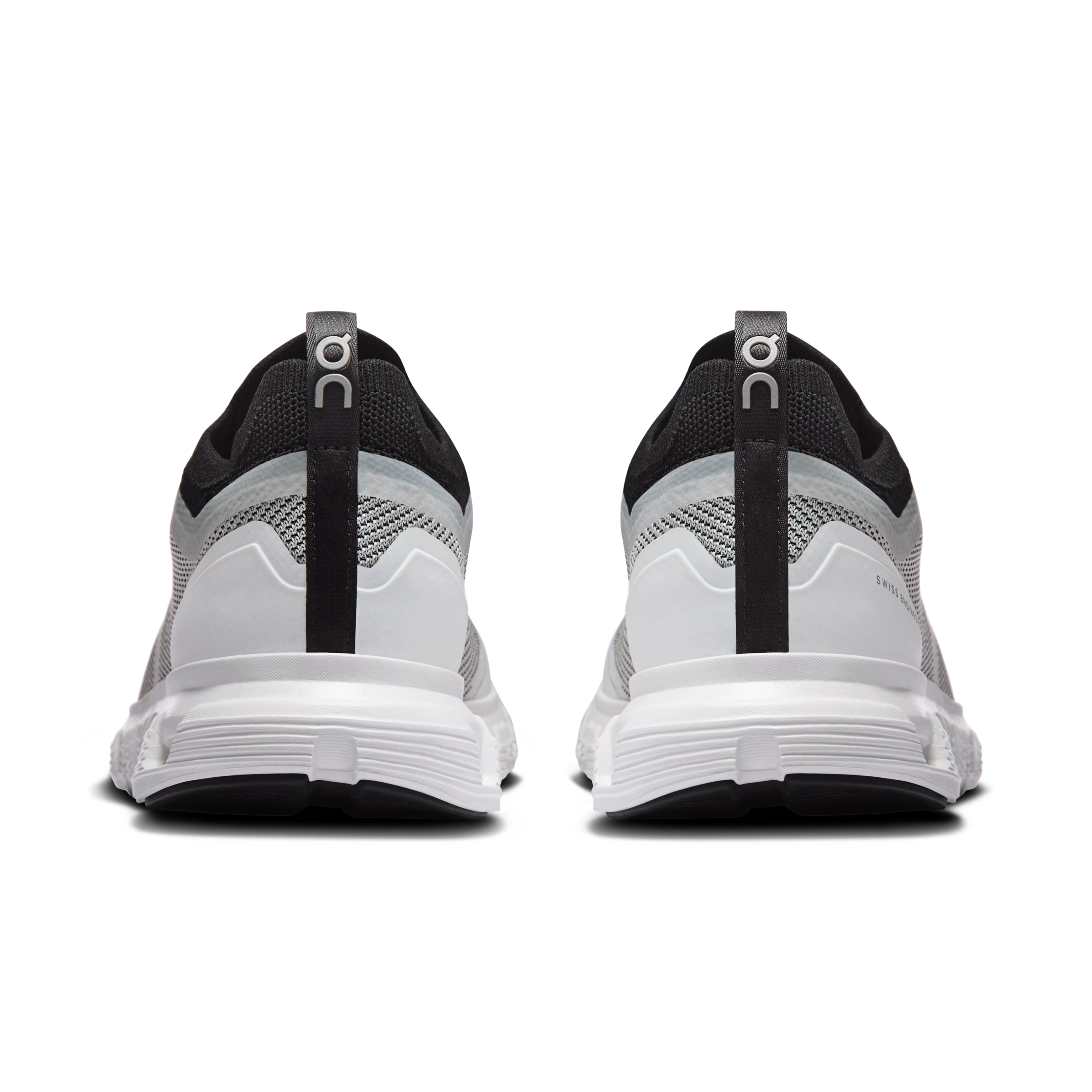 bee6754660436cfa474591eaf470792bb856ec03