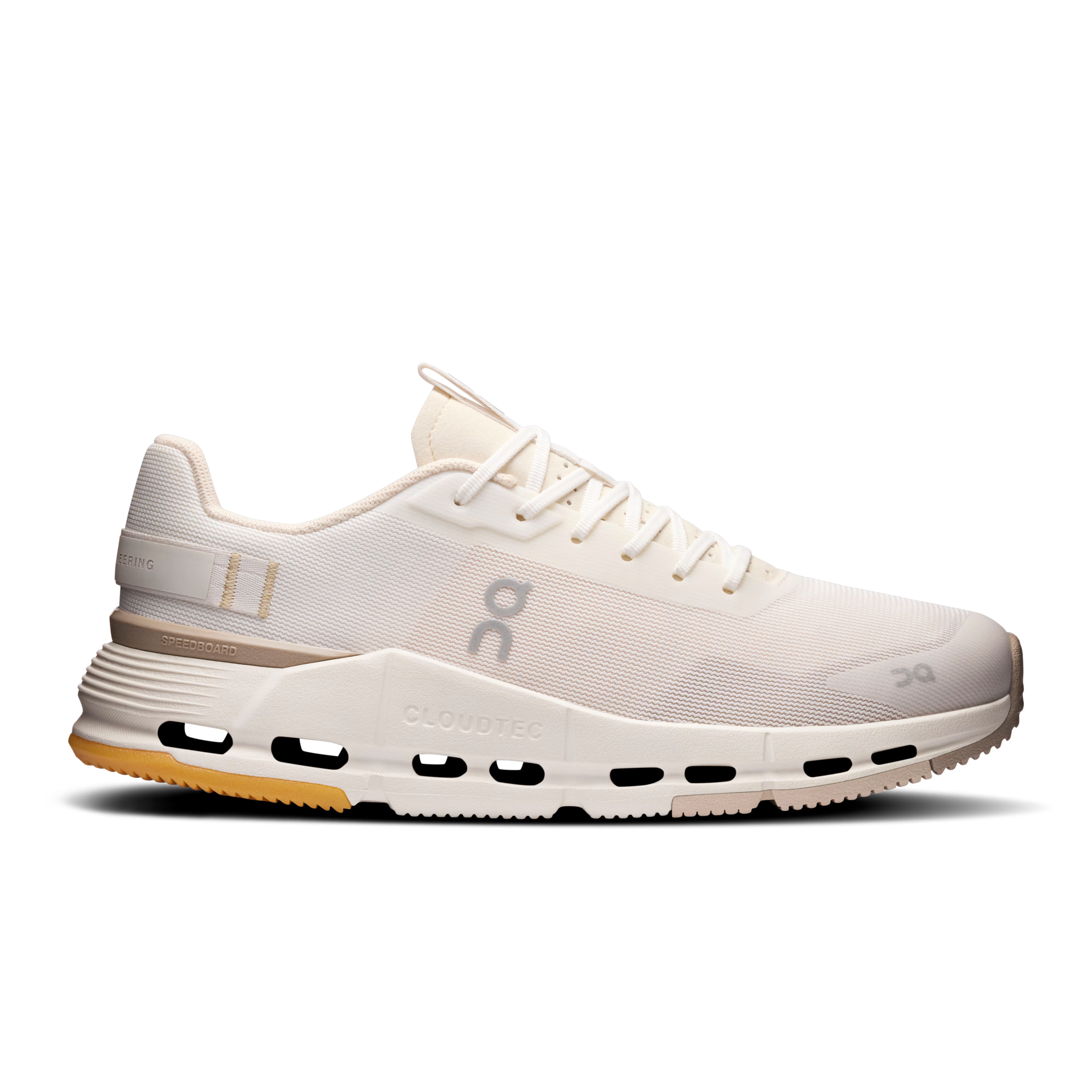 7e9734b33309d979cd68b617f1de1d567e50b17b