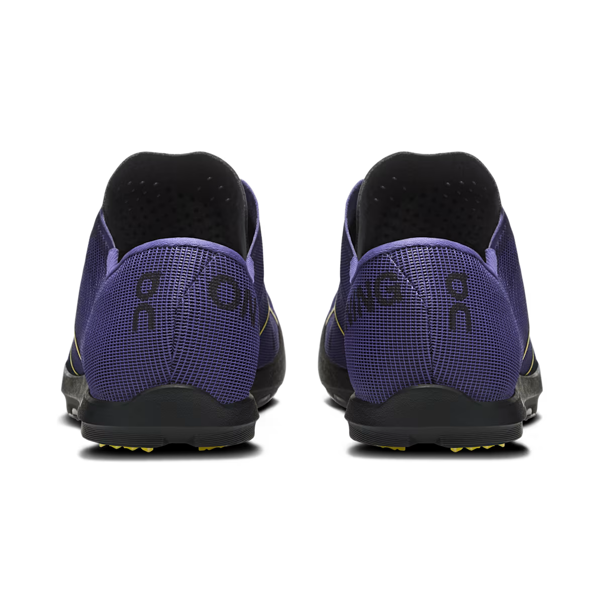 d771e2c734087f6216535090bbe09d679cf84672