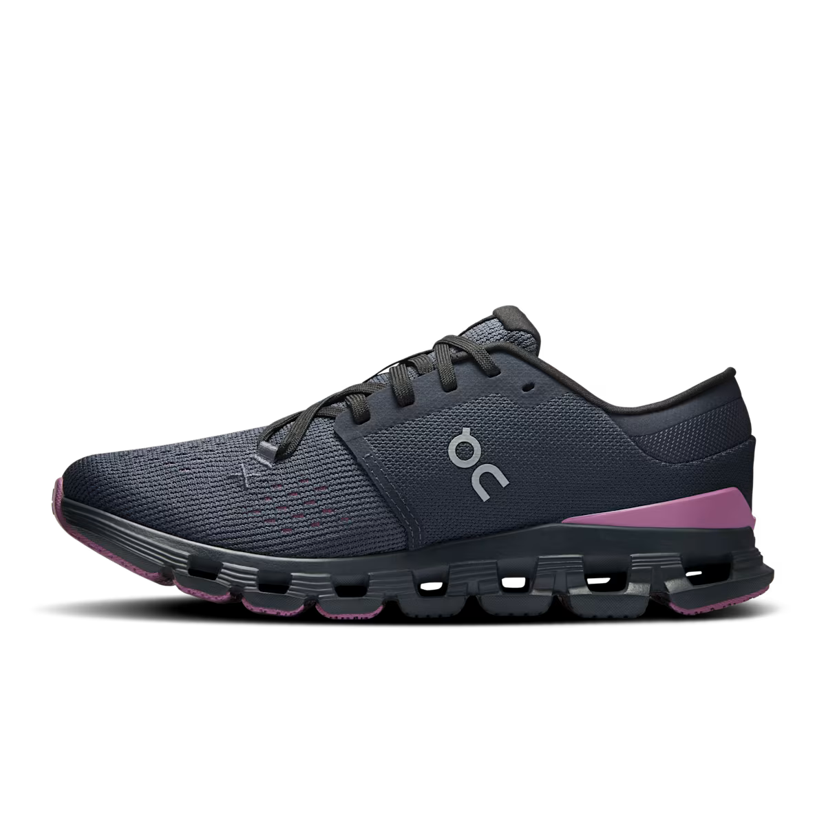 d0e7db95f17dd219d5b9e63c03b9e3aa7a405c1f