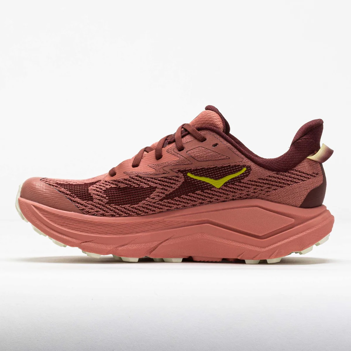 043327_3 HOKA Challenger 8 trail