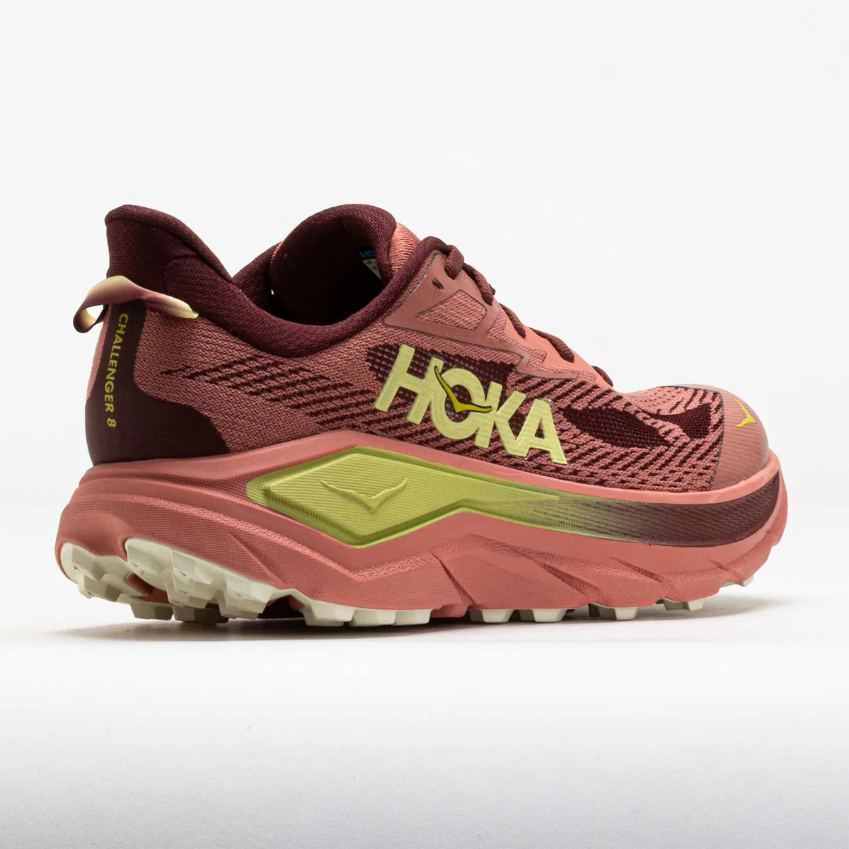 043327_3 HOKA Challenger 8 trail