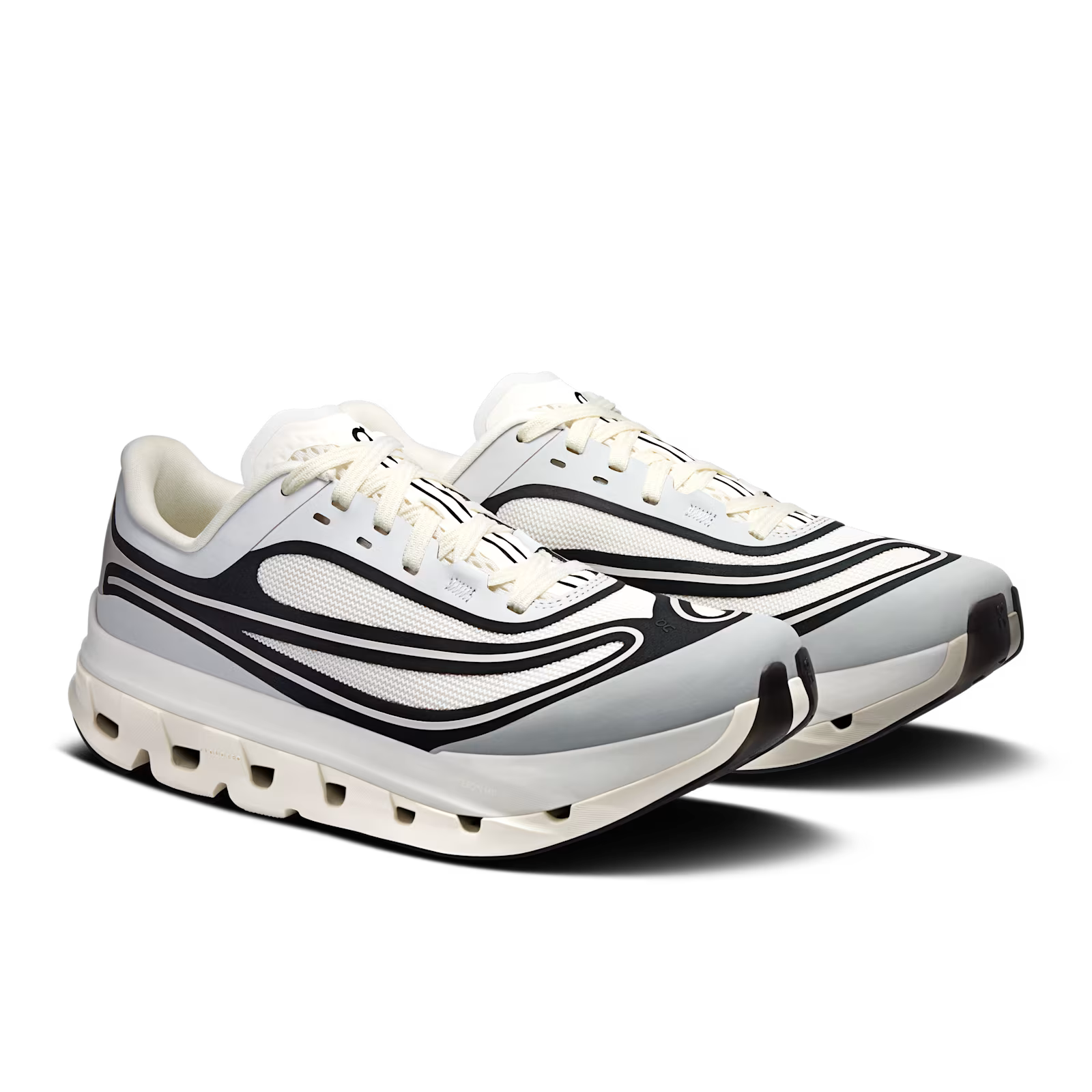 Cloudflow 5 AD