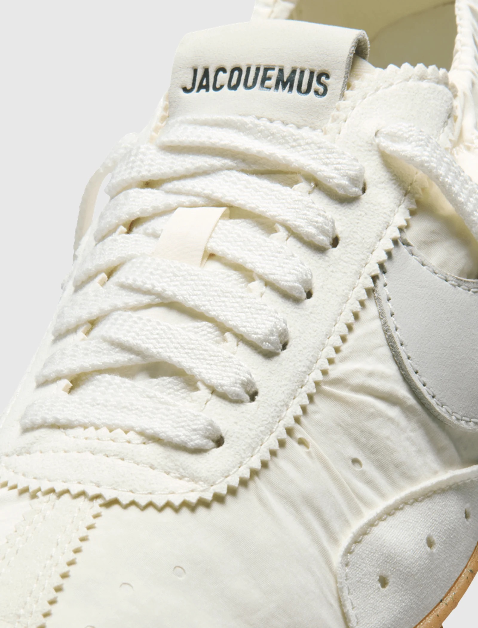 JACQUEMUS