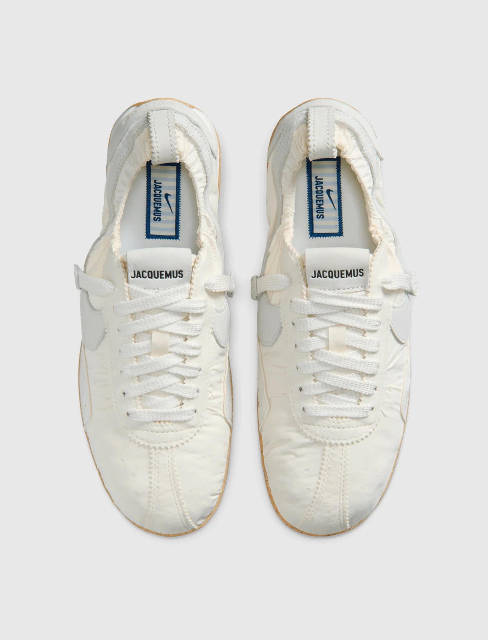 JACQUEMUS