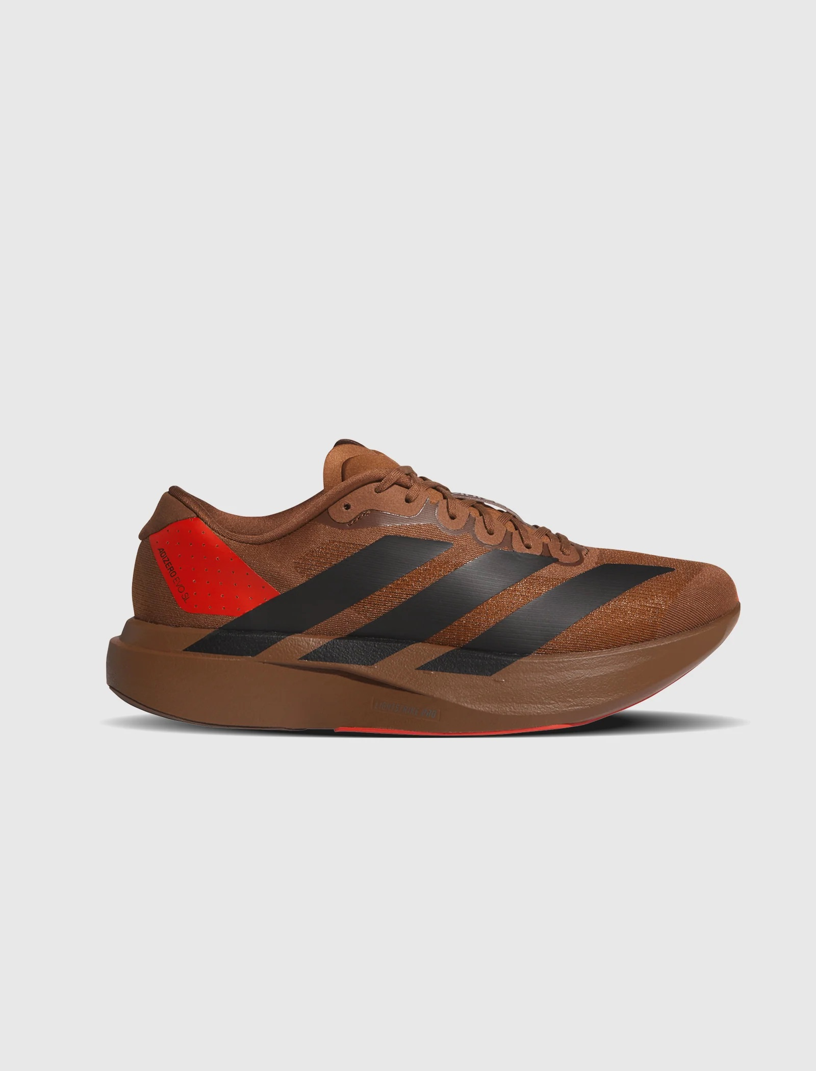 Humanrace Adizero Evo SL Pharrell Williams