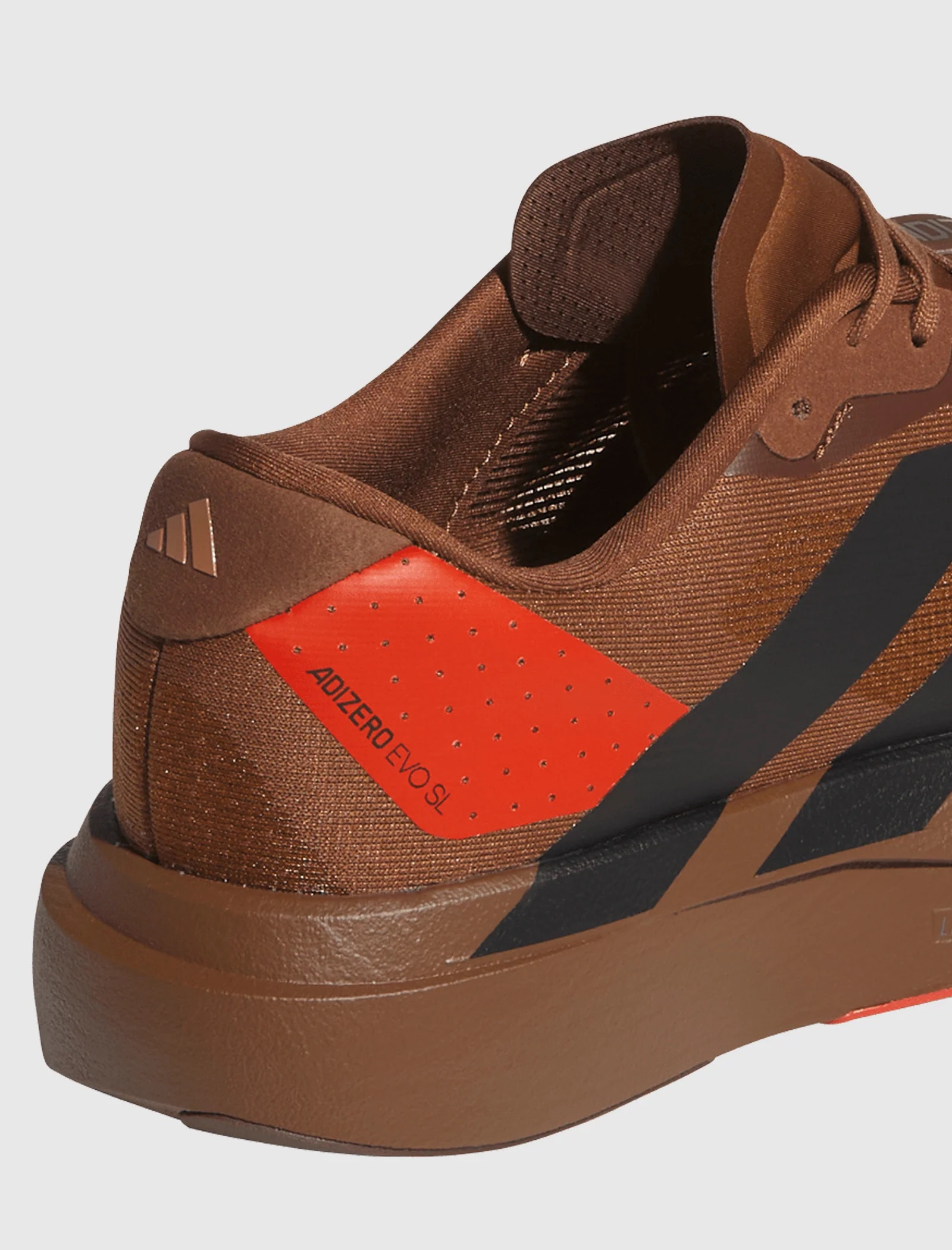 Humanrace Adizero Evo SL Pharrell Williams