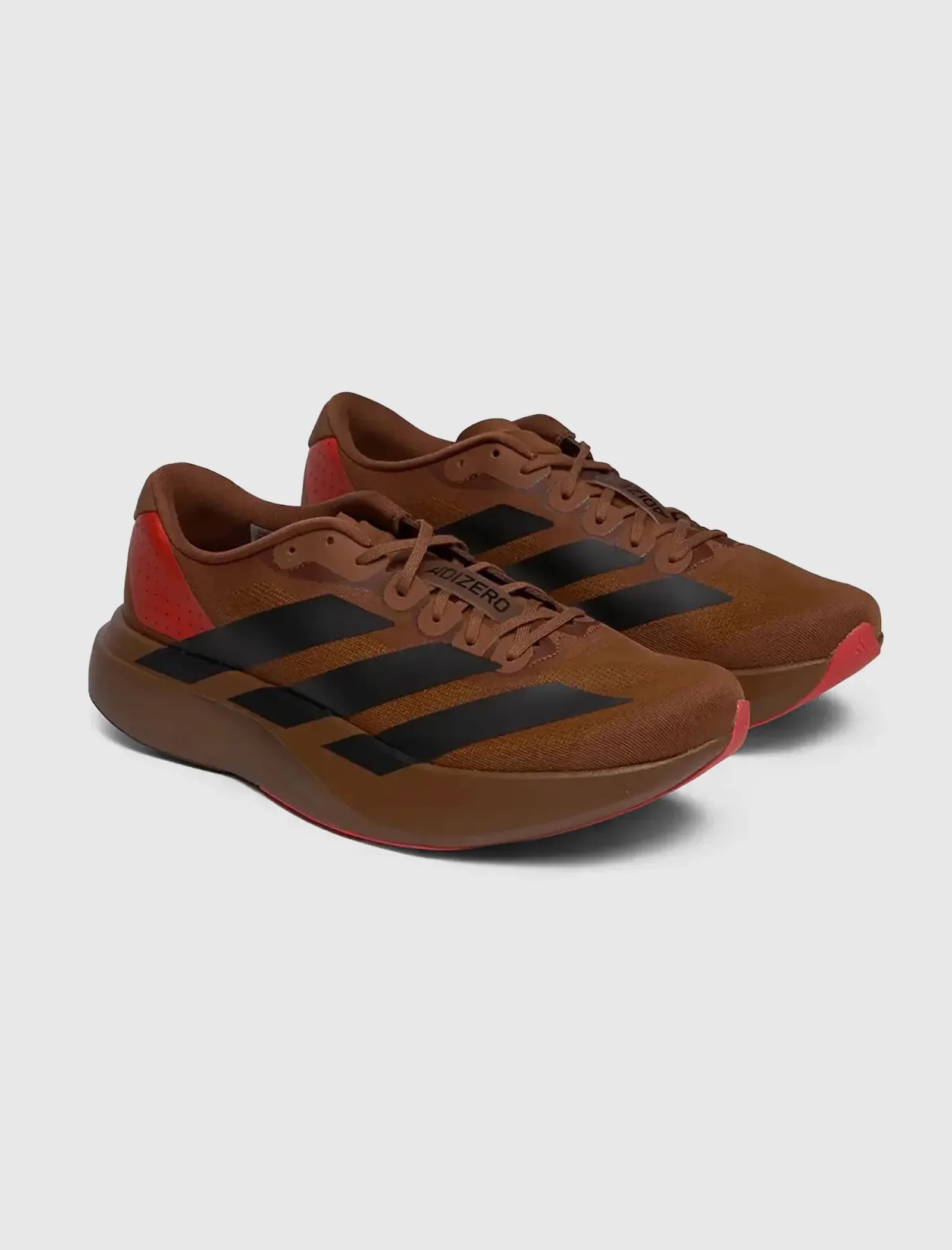 Humanrace Adizero Evo SL Pharrell Williams