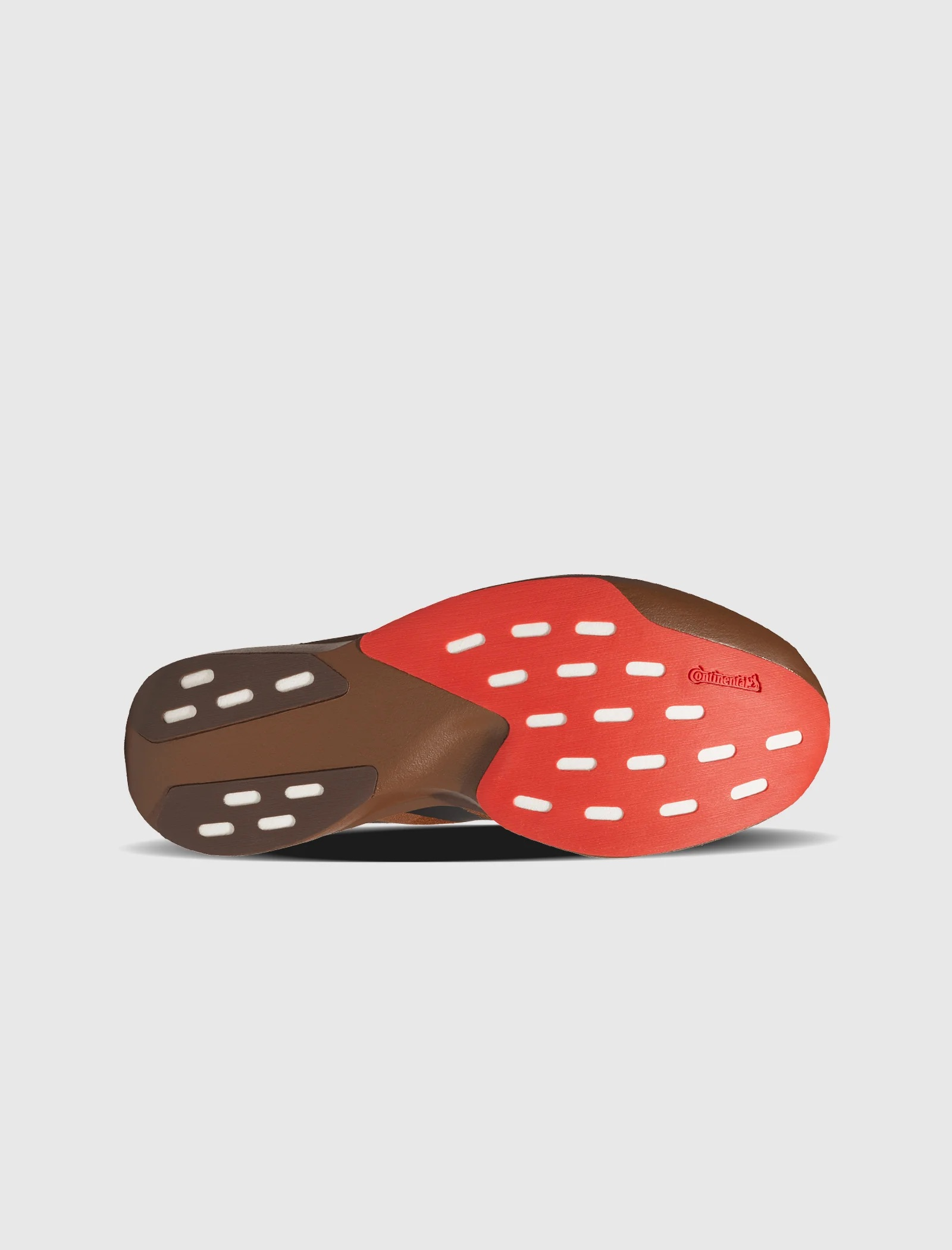 Humanrace Adizero Evo SL Pharrell Williams