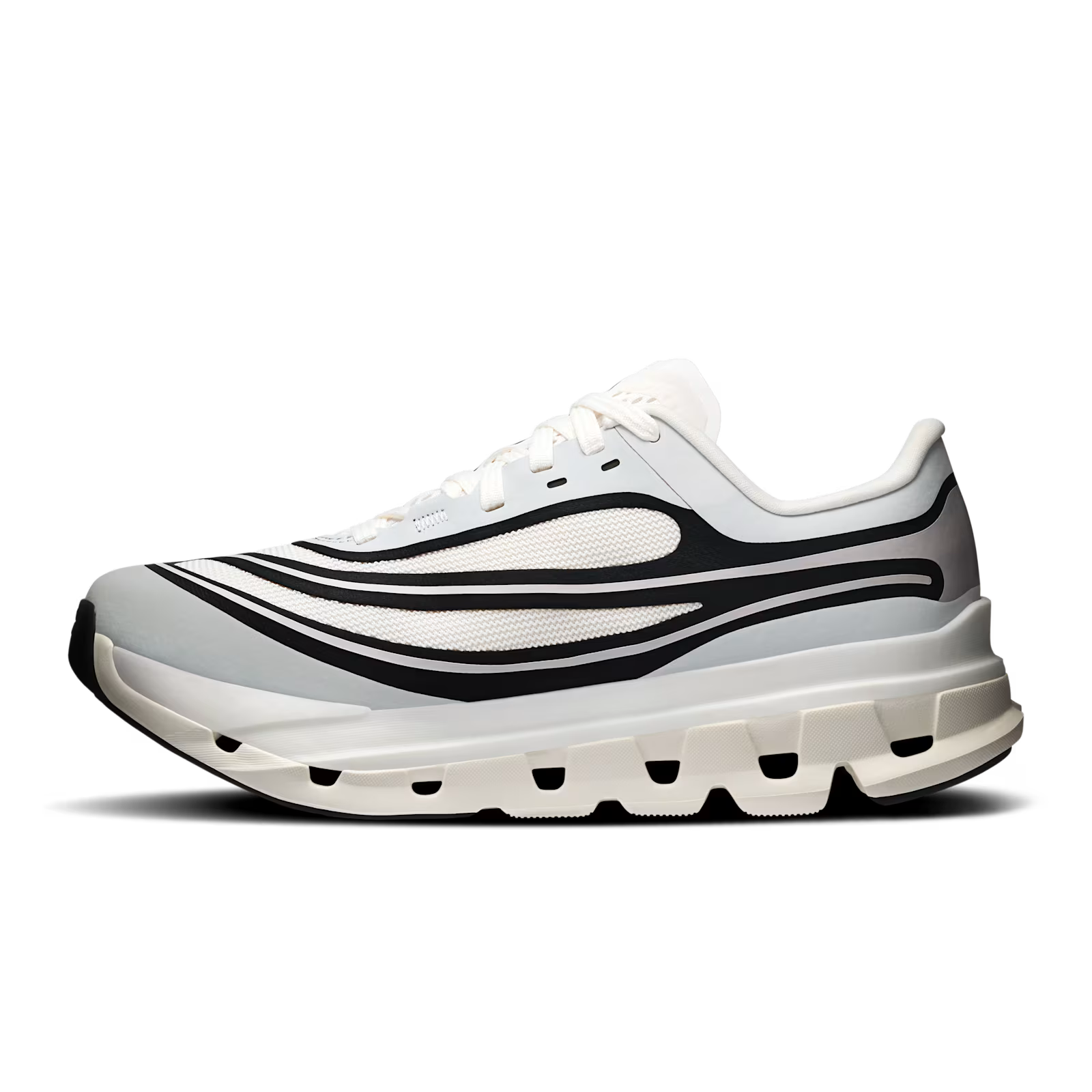 Cloudflow 5 AD