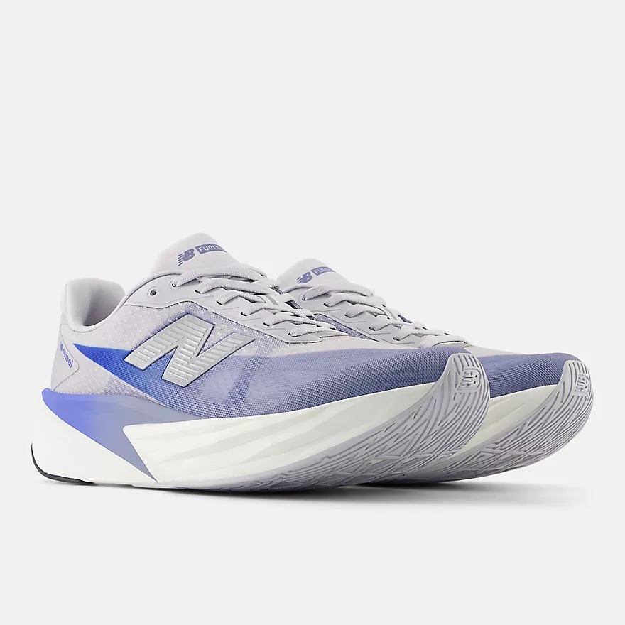 New Balance FuelCell Rebel v5