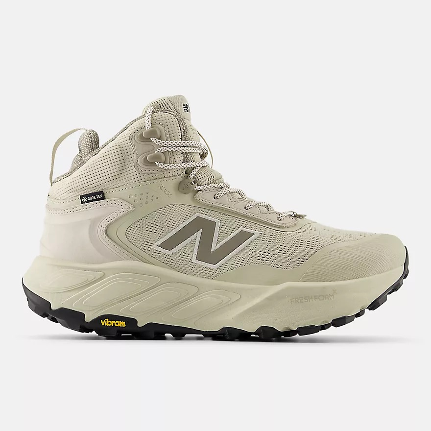 New Balance Hierro Hiker