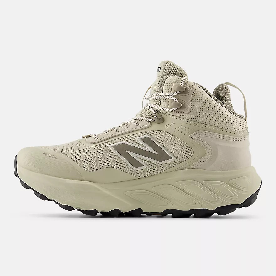 New Balance Hierro Hiker