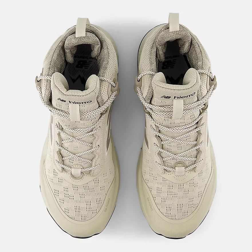 New Balance Hierro Hiker