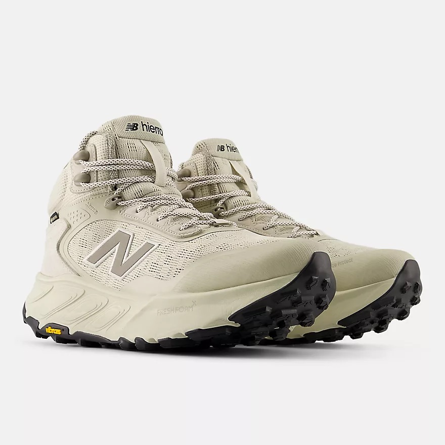 New Balance Hierro Hiker