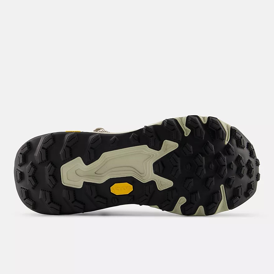 New Balance Hierro Hiker
