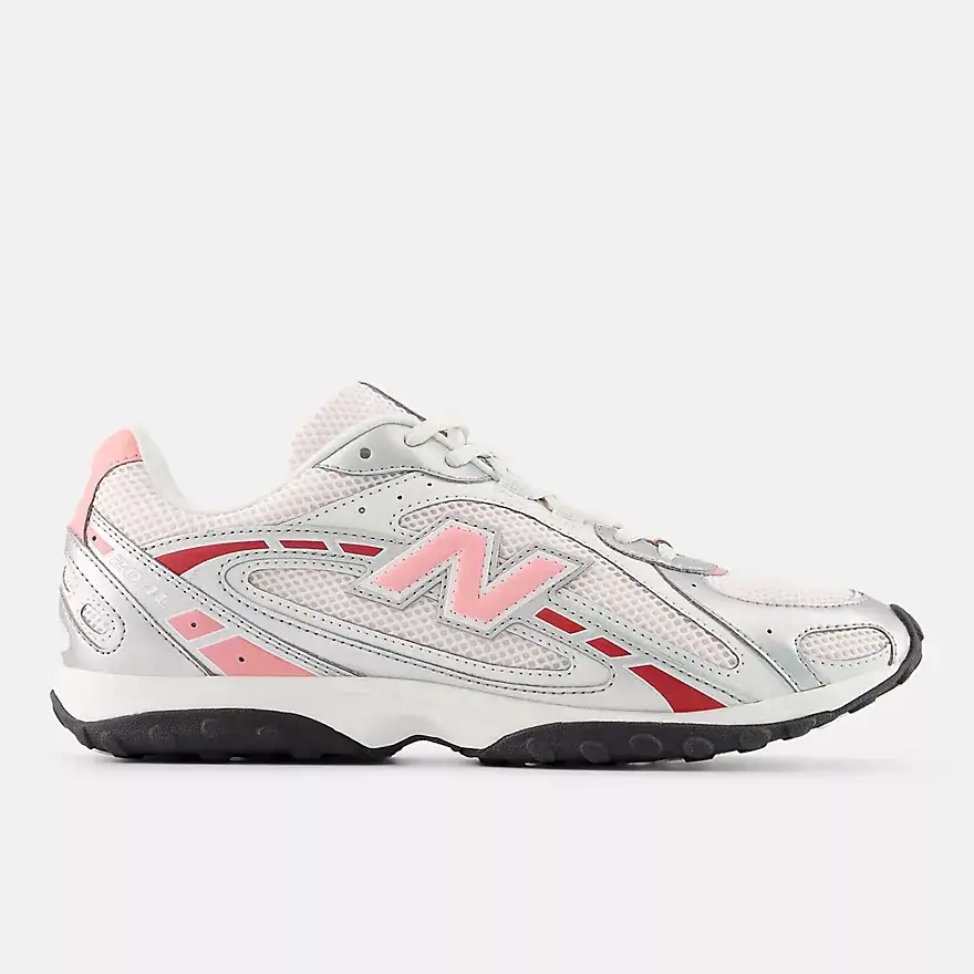 New Balance 204L 'Double Bubble'