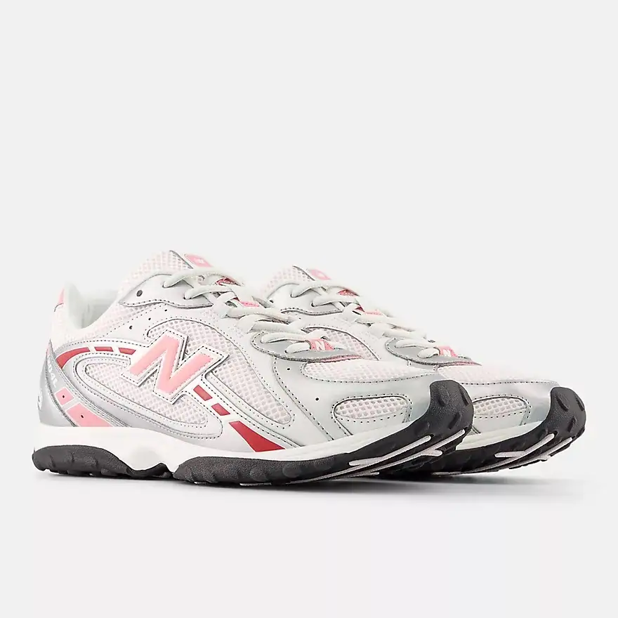 New Balance 204L 'Double Bubble'