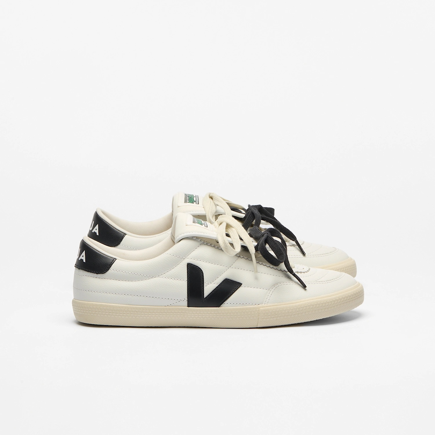 Panenka Leather
