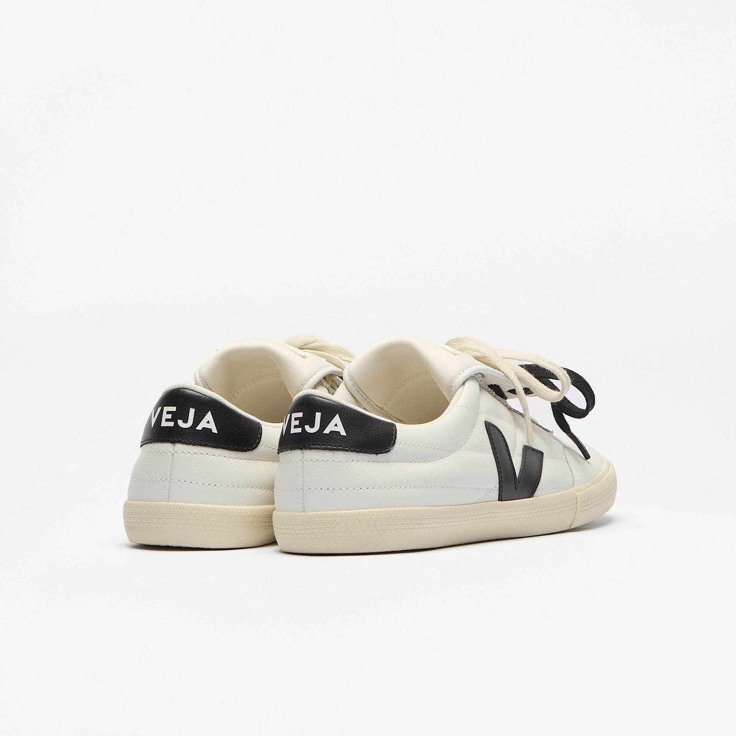 Panenka Leather