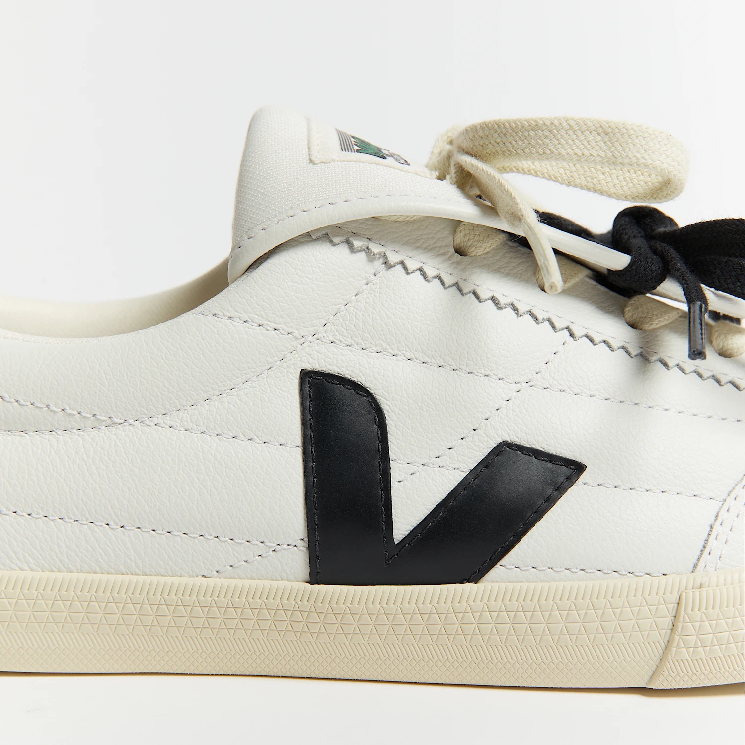 Panenka Leather