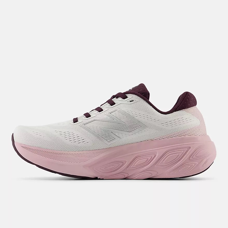 New Balance Fresh Foam X 880v15