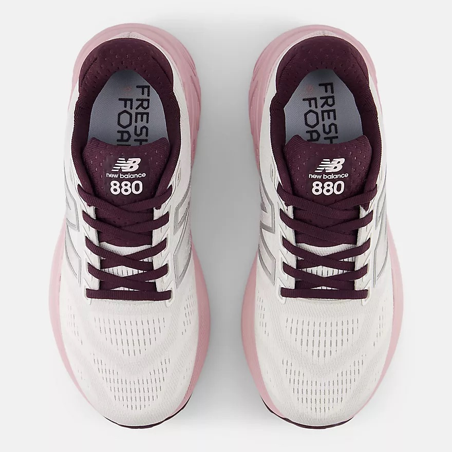 New Balance Fresh Foam X 880v15