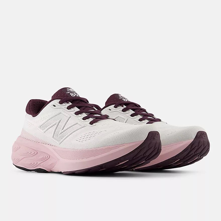 New Balance Fresh Foam X 880v15