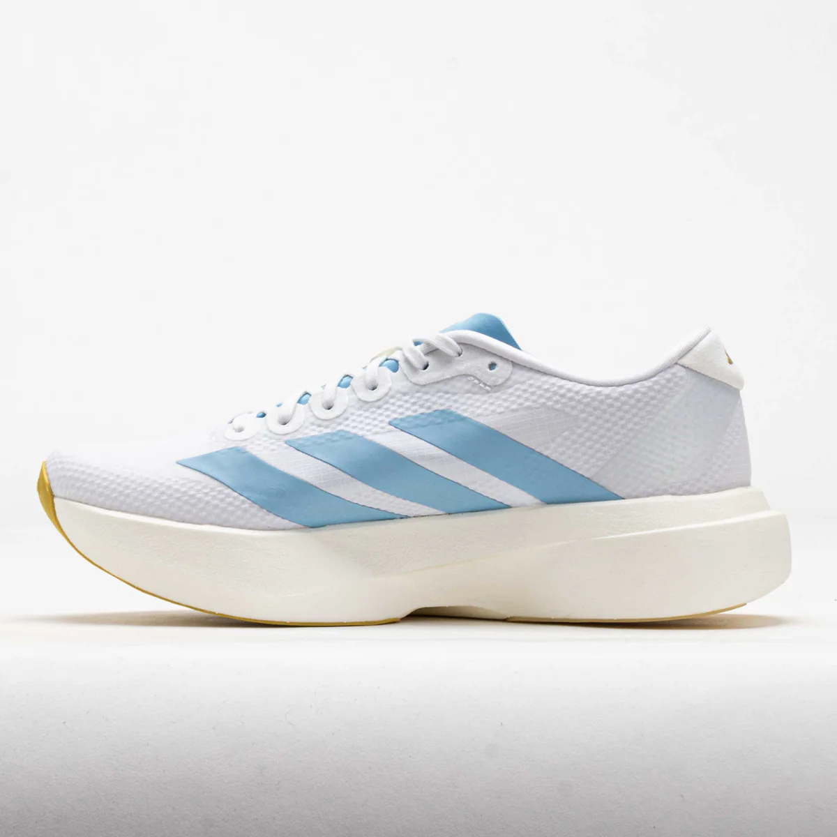 adidas Adizero EVO SL