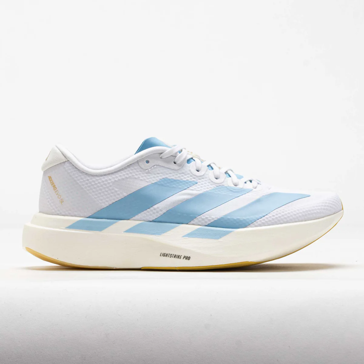 adidas Adizero EVO SL