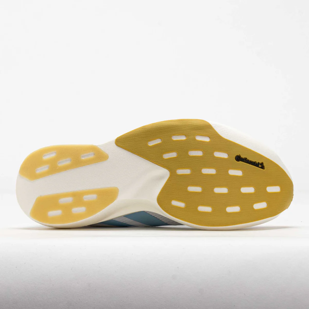 adidas Adizero EVO SL