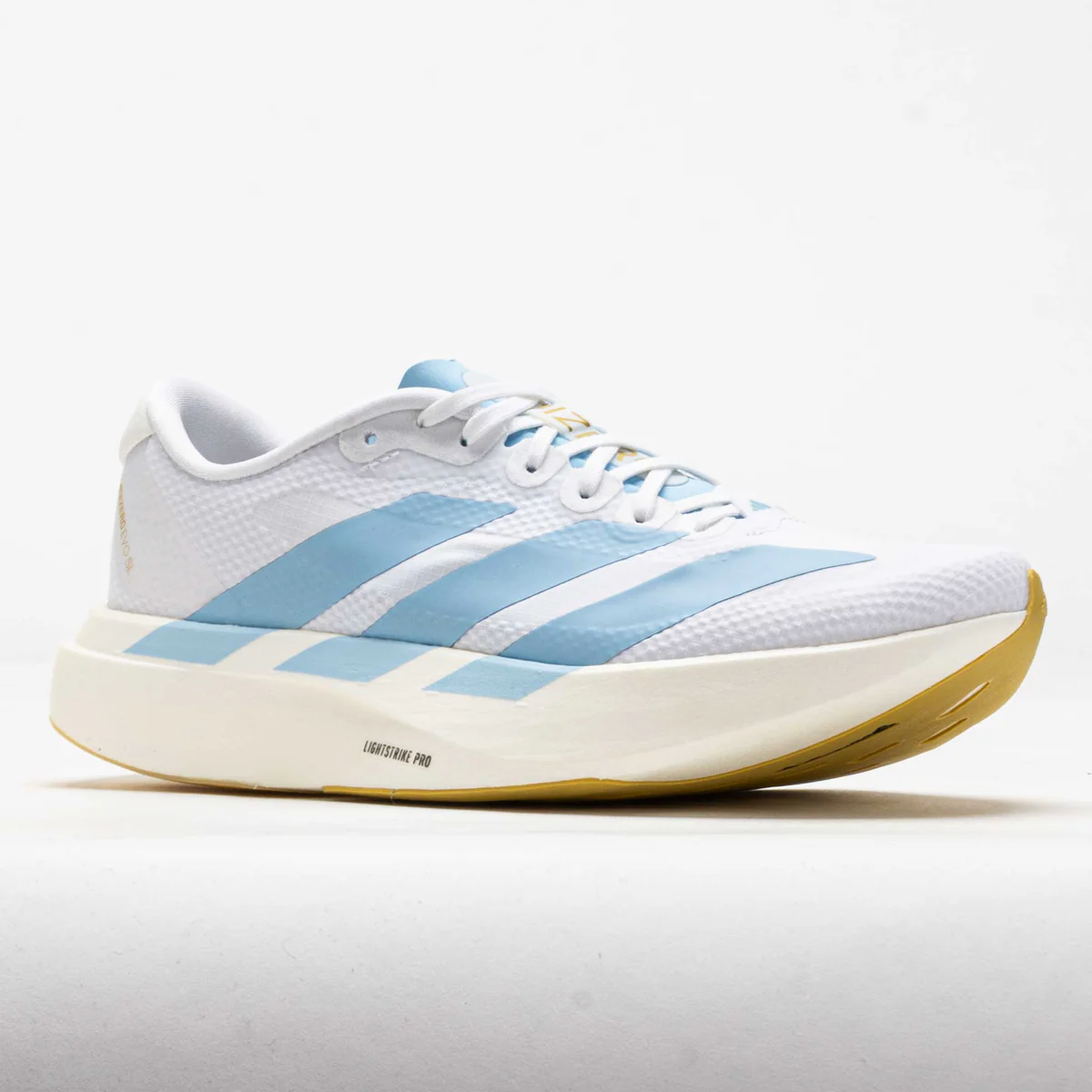 adidas Adizero EVO SL