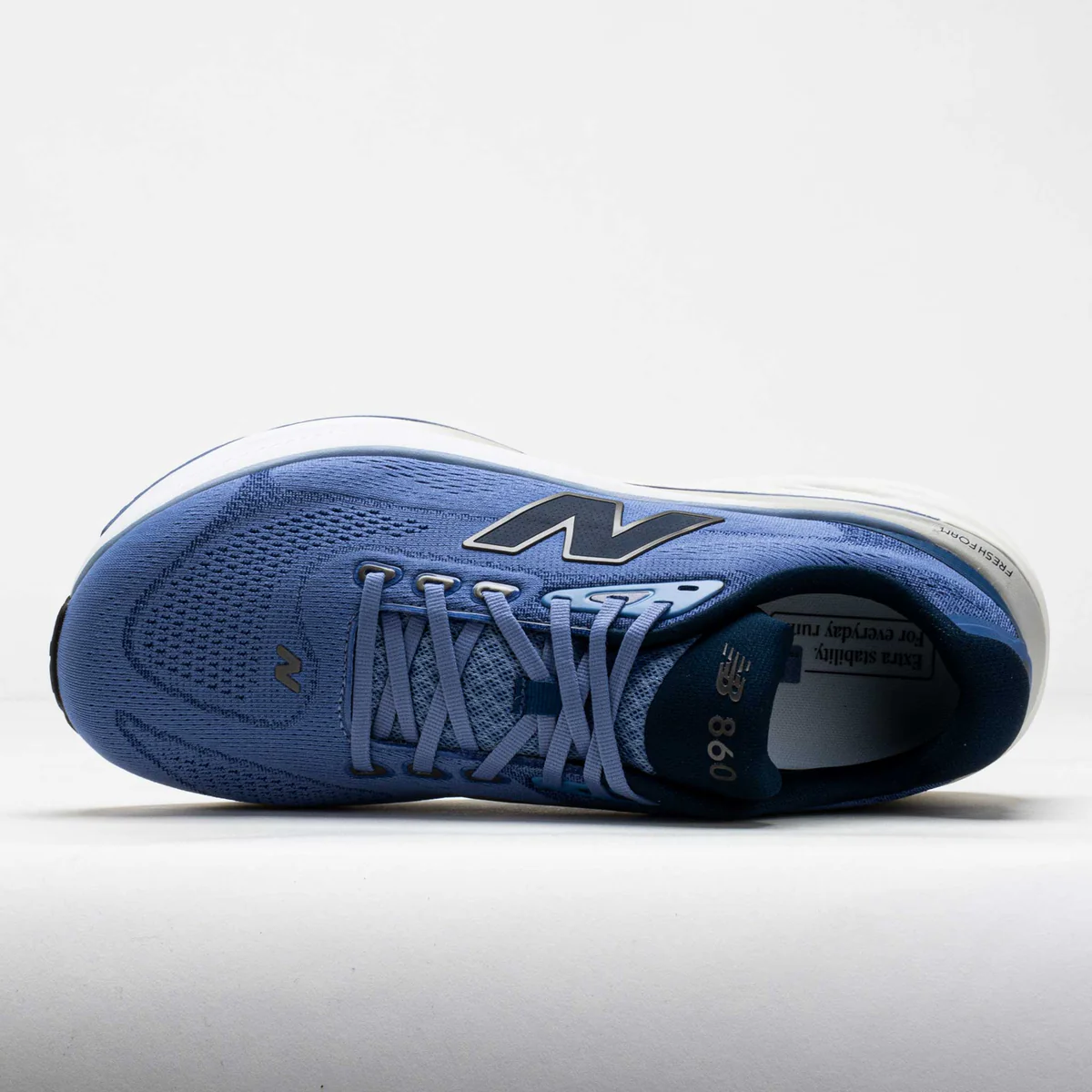 New Balance Fresh Foam X 860v15 Men's