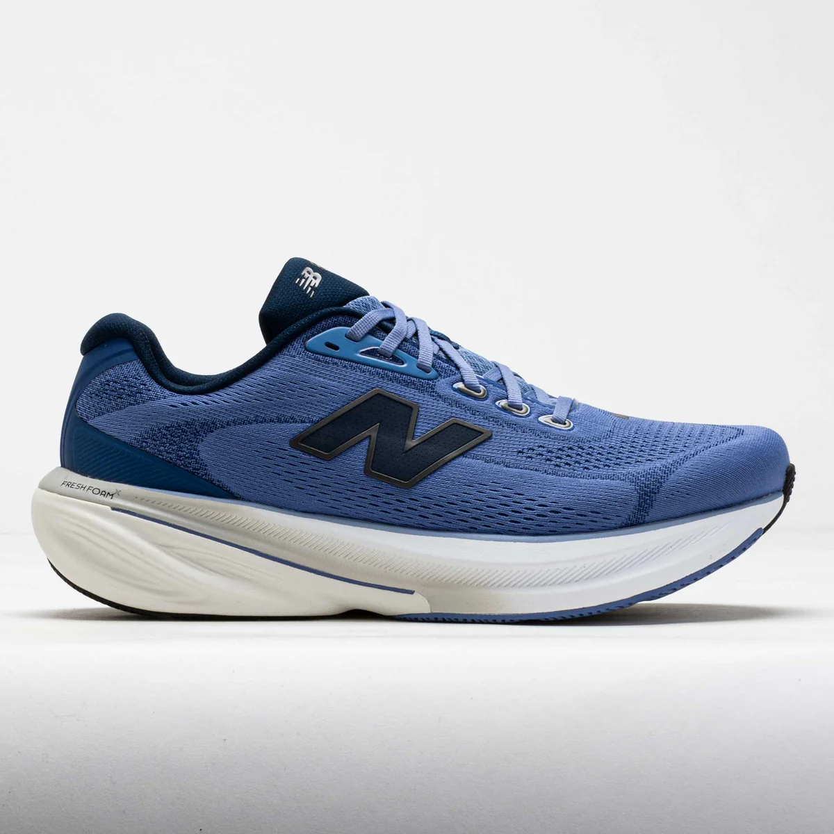 New Balance Fresh Foam X 860v15 Men's