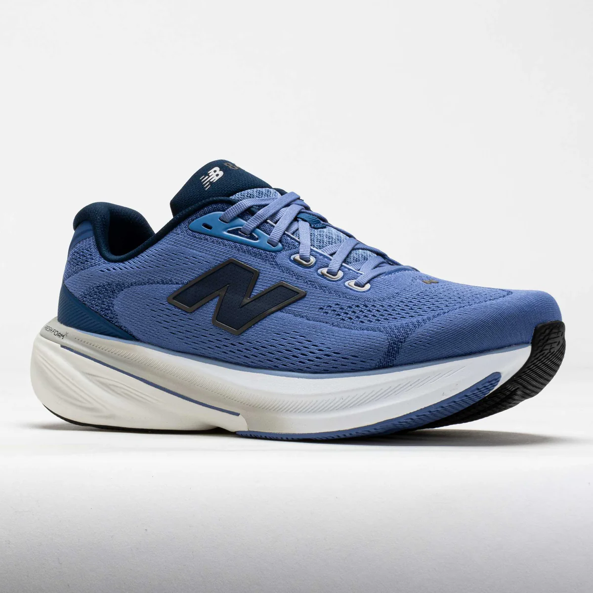 New Balance Fresh Foam X 860v15 Men's