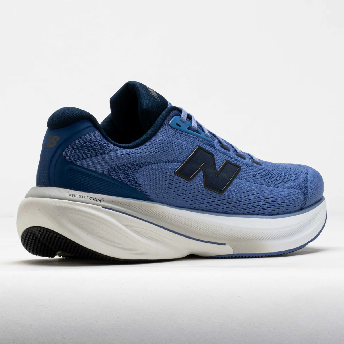 New Balance Fresh Foam X 860v15 Men's