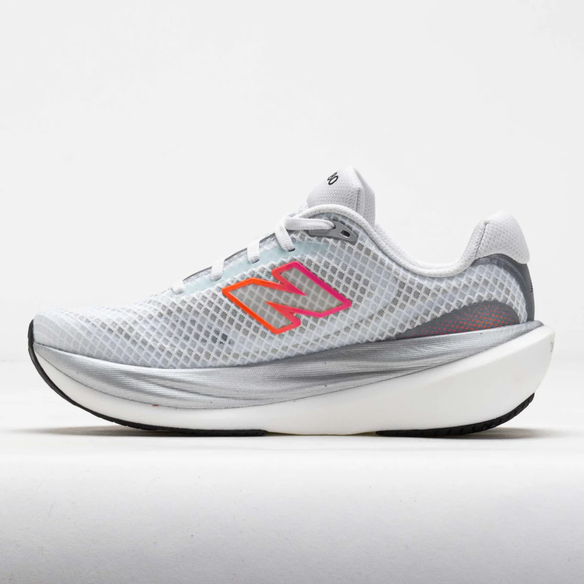 New Balance Fresh Foam 1080v15