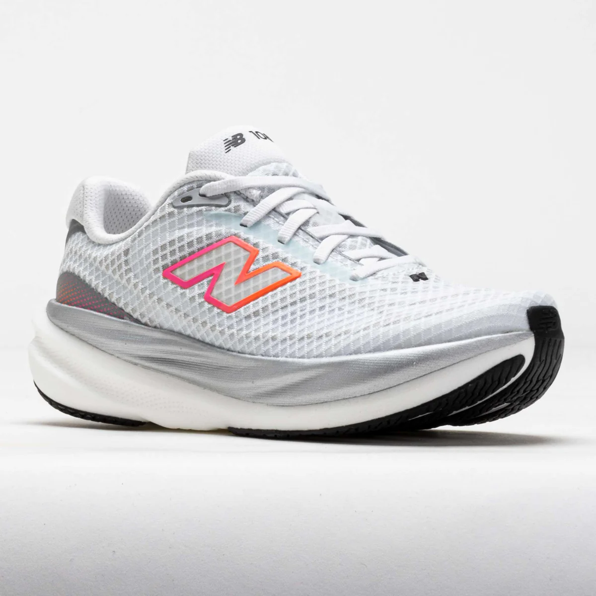 New Balance Fresh Foam 1080v15