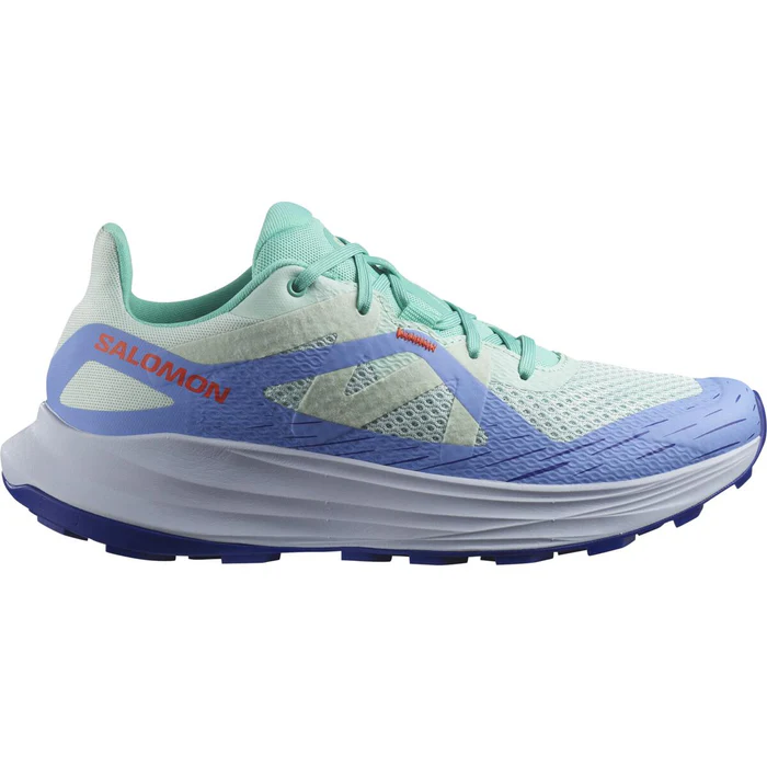 Salomon Ultra Flow GORE-TEX