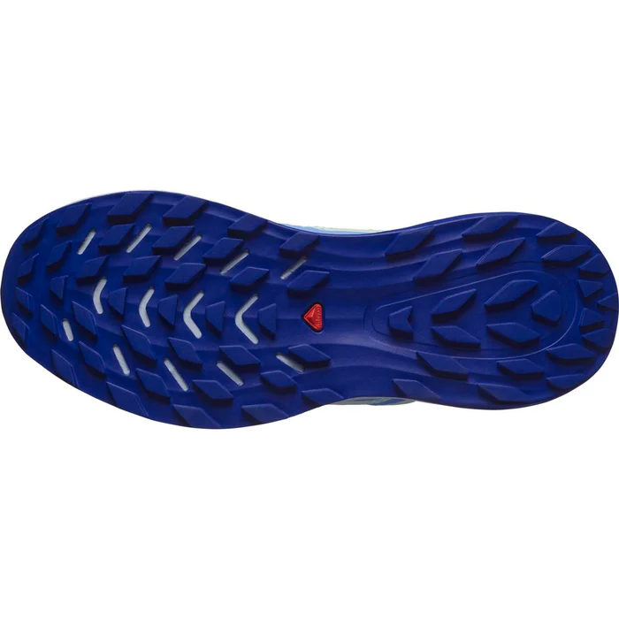 Salomon Ultra Flow GORE-TEX