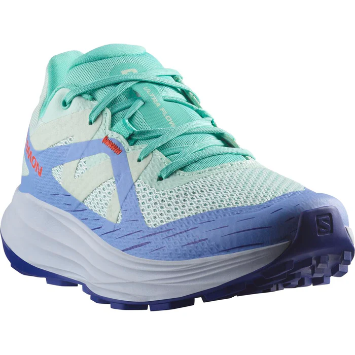 Salomon Ultra Flow GORE-TEX