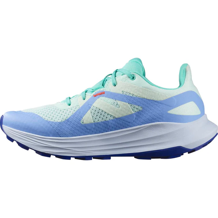 Salomon Ultra Flow GORE-TEX