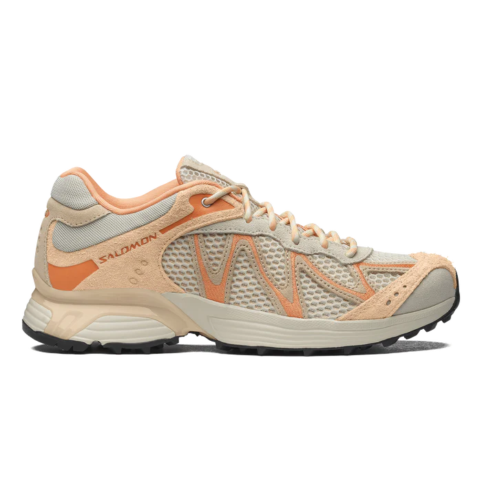 XT-WHISPER EMBROIDERY