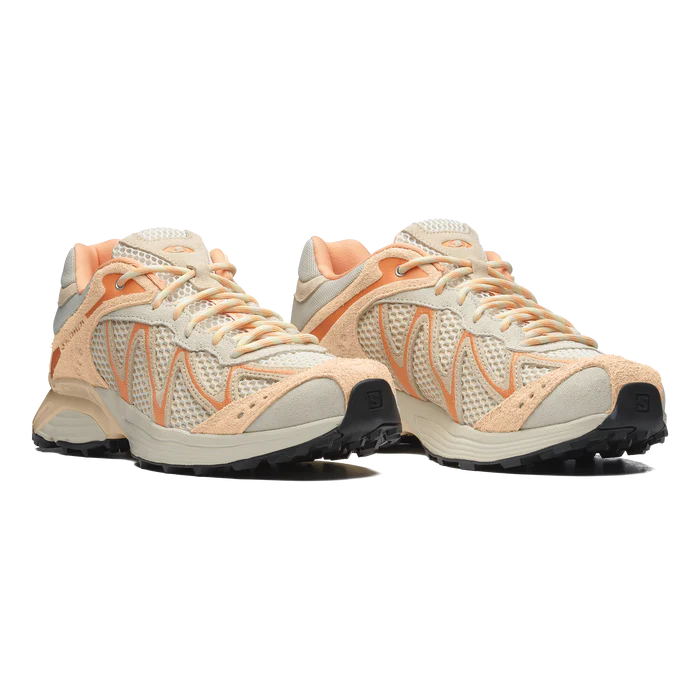 XT-WHISPER EMBROIDERY