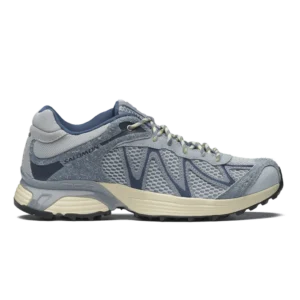 XT-WHISPER EMBROIDERY