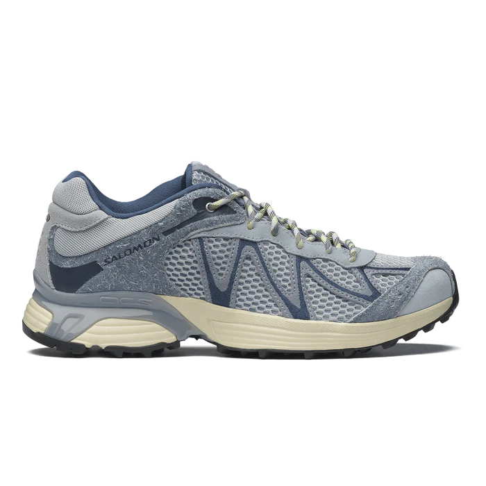 XT-WHISPER EMBROIDERY